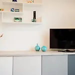 Lägenhet Luna